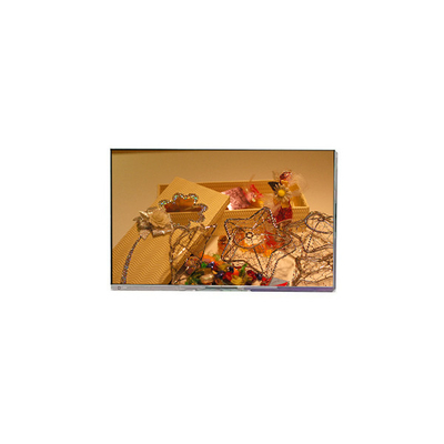 قیمت خوب 7.0 اینچ HJ070NA-13B 1024*600 صفحه LCD برای ناوبری قابل حمل آنلاین