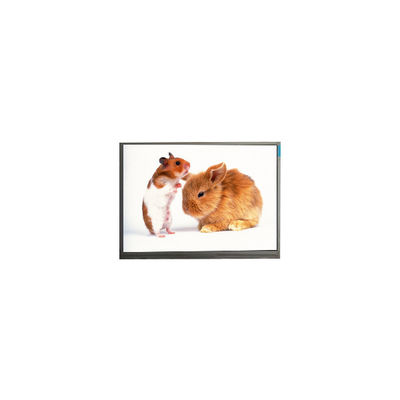 قیمت خوب PJ061IC-01A صفحه نمایش LCD 6.1 اینچی 720*1280 صفحه نمایش LCD آنلاین