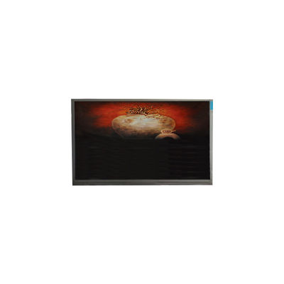 قیمت خوب 27صفحه نمایش LCD.0 اینچی P270MWN1 R0 1920 * 1080 FHD صفحه نمایش LCD آنلاین