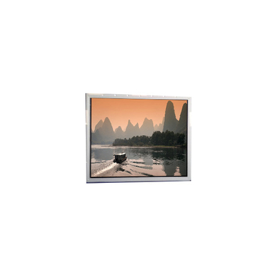 قیمت خوب صفحه نمایش LCD اصلی TX43D21VC0CAA 17.0 اینچ آنلاین