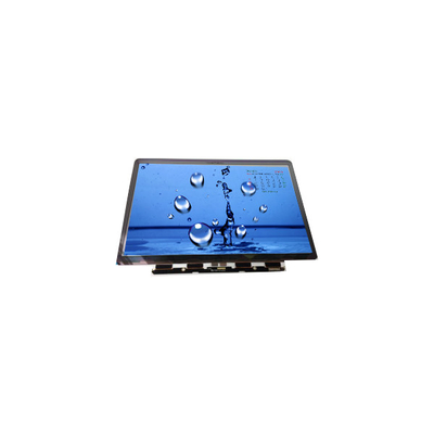 قیمت خوب 2560*1600 LP133WQ1-SJA1 13.3 اینچ صفحه نمایش LCD TFT برای لپ تاپ آنلاین