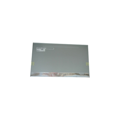 قیمت خوب LM230WF3-SLK1 23.0 اینچ 1920*1080 TFT صفحه نمایش LCD مانیتور آنلاین