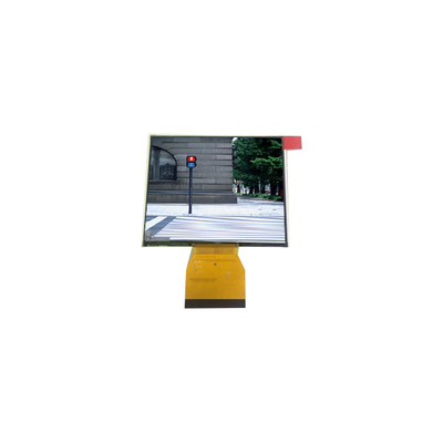 قیمت خوب 720*1280 TM050JYHP01 5.0 اینچ صفحه نمایش LCD برای تلفن همراه آنلاین
