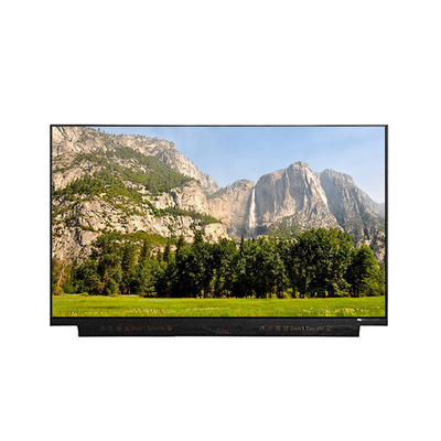 قیمت خوب IT1160020 11.6 اینچ 1366*768 صفحه LCD برای لپ تاپ آنلاین
