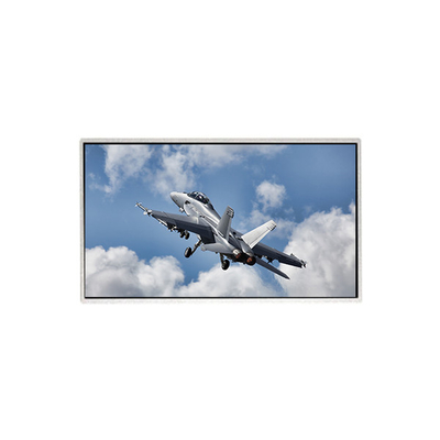 قیمت خوب HR230WU1-100 ۲۳٫۰ اینچ ماژول LCD TFT صفحه نمایش LCD آنلاین