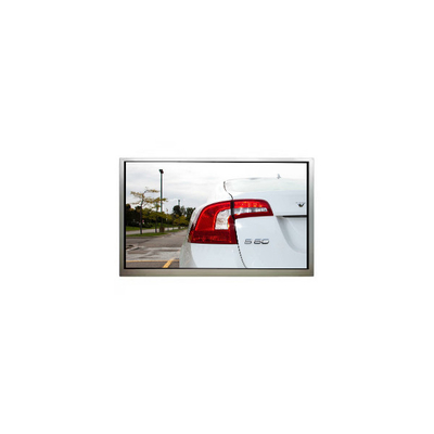 قیمت خوب 7.0 اینچ 1024*600 HSD070PFW3-B02-0220 صفحه LCD صفحه نمایش آنلاین