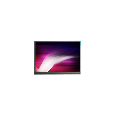 قیمت خوب LW850AT9301 صفحه LCD 8.5 اینچی صفحه نمایش TFT LCD صفحه نمایش LCD آنلاین
