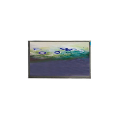قیمت خوب M270MWN1 R0 27.0 اینچ صفحه نمایش LCD 1080p آنلاین
