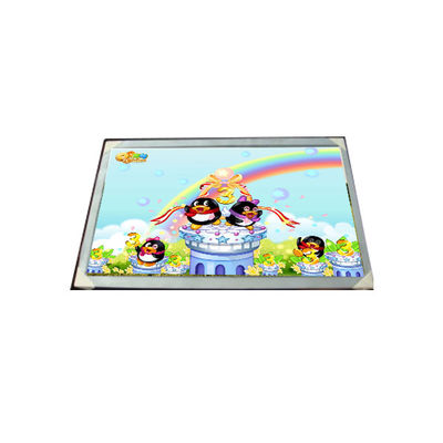 قیمت خوب LM200WD3-TJBA اصلی 20.0 اینچ 1600*900 ماژول صفحه LCD آنلاین