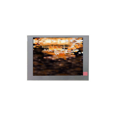 قیمت خوب TM059YDH03 5.9 اینچ 480*800 صفحه نمایش LCD برای تلفن همراه آنلاین