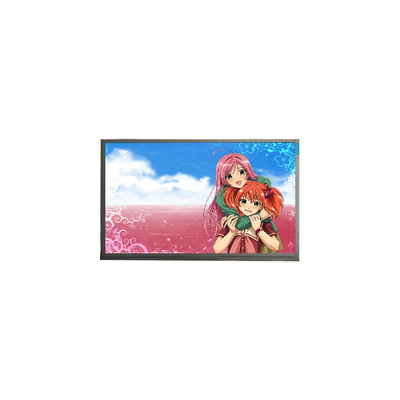 قیمت خوب N116BGE-L32 11.6 اینچ 1366*768 صفحه نمایش LCD برای لپ تاپ آنلاین