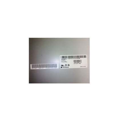 قیمت خوب LM230WF5-TLH1 23.0 اینچ TFT 60Hz صفحه نمایش LCD برای مانیتور رومیزی آنلاین