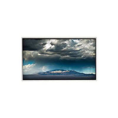 قیمت خوب فروش داغ 23.6 اینچ HM236WU1-400 1920*1080 صفحه نمایش LCD آنلاین