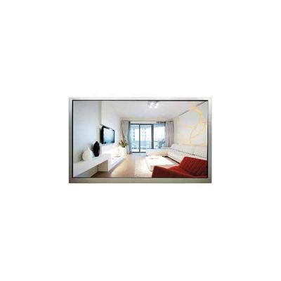 قیمت خوب HSD101PFW5-B10-0299 10.1 اینچ 1024*600 صفحه نمایش صفحه نمایش LCD آنلاین
