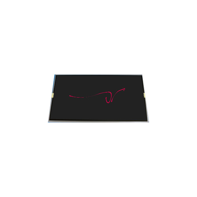 قیمت خوب LP156WH6-TJA1 NEW 15.6 اینچ 1366*768 صفحه نمایش LCD آنلاین