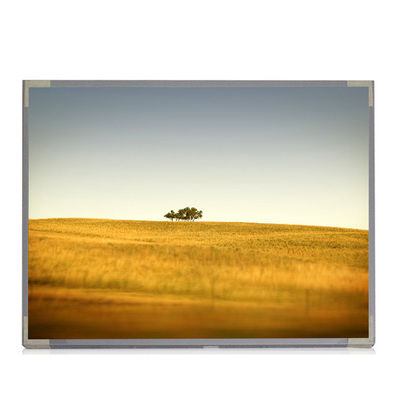 قیمت خوب M240HW01 VD CELL 24.0 اینچ 1920*1080 صفحه نمایش LCD آنلاین