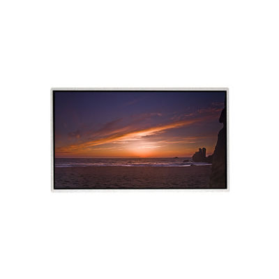 قیمت خوب HM236WU1-100 23.6 اینچ صفحه نمایش 1080p TFT-LCD آنلاین