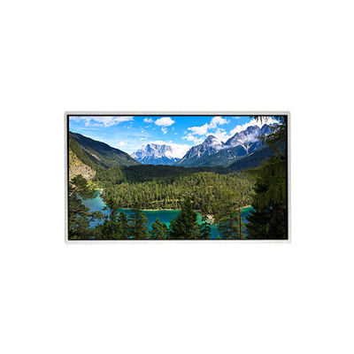 قیمت خوب HM200WD1-200 20.0 اینچ 1600*900 صفحه نمایش LCD آنلاین