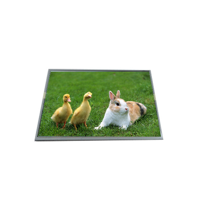 قیمت خوب LM270WQ1-SDDB ۲۷٫۰ اینچ ۲۵۶۰*۱۴۴۰ صفحه نمایش LCD آنلاین