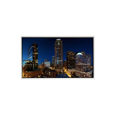 قیمت خوب HM185WX3-300 18.5 اینچ 1366*768 صفحه نمایش LCD آنلاین