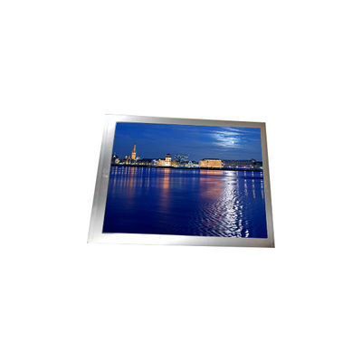 قیمت خوب A081VW01 V1 8.1 اینچ 800*300 صفحه نمایش LCD آنلاین