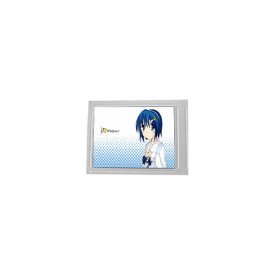 قیمت خوب 13.3 اینچ N133BGE-M42 1366*768 صفحه نمایش LCD لپ تاپ آنلاین
