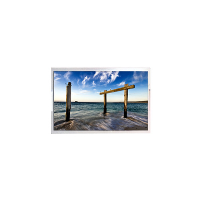 قیمت خوب 14.0 اینچ 1366*768 BT140GW01 V.B صفحه نمایش LCD قطعات آنلاین