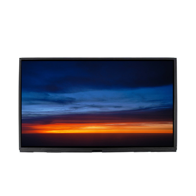 قیمت خوب فروش داغ B116XW05 V006 1366*768 11.6 اینچ صفحه LCD برای لپ تاپ آنلاین