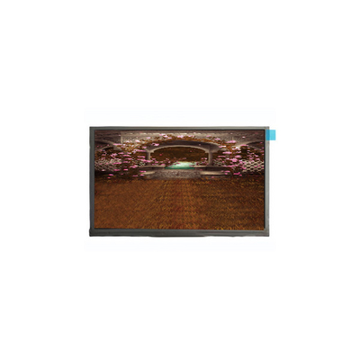 قیمت خوب 1366*768 P116NWR1 R2 صفحه نمایش LCD 11.6 اینچی برای لپ تاپ آنلاین