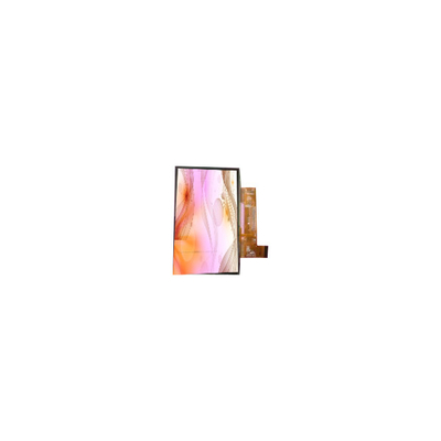 قیمت خوب TM080XPH01 1280*768 8.0 اینچ صفحه نمایش LCD 60 هرتز آنلاین