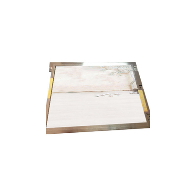 قیمت خوب صفحه نمایش LCD جدید 9.0 اینچ TM090RFH01 آنلاین