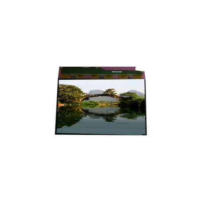 قیمت خوب TM190MFS01 1440*900 19.0 اینچ صفحه نمایش LCD 60 هرتز آنلاین
