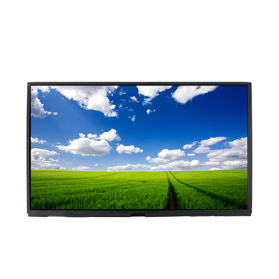 قیمت خوب B116XW05 V004 11.6 اینچ 1366*768 صفحه نمایش LCD آنلاین