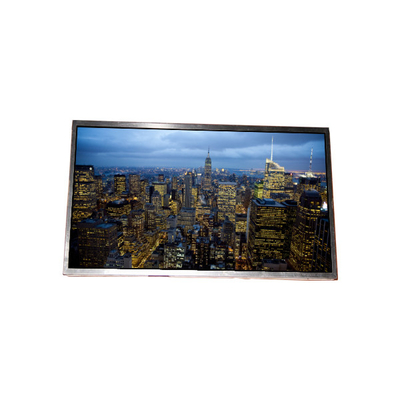 قیمت خوب صفحه نمایش ال سی دی جدید HT140WXB-501 14.0 اینچی 1366*768 جدید آنلاین