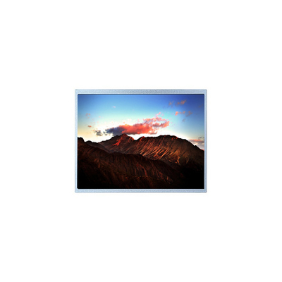 قیمت خوب صفحه LCD 15.6 اینچ N156B6-P0A صفحه LCD برای لپ تاپ آنلاین
