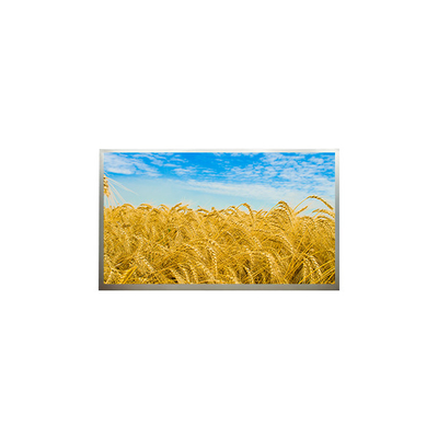 قیمت خوب M216H1-L001 21.6 اینچ 1920*1080 صفحه نمایش LCD FHD با مانیتور رومیزی آنلاین