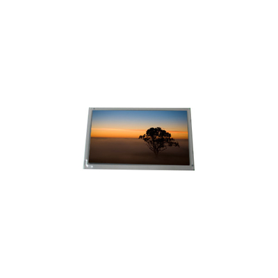 قیمت خوب در سهام M156BGE-L01 15.6 اینچ 1366*768 صفحه نمایش LCD آنلاین