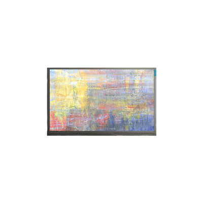 قیمت خوب MT170EN01 V.F صفحه نمایش LCD 17.0 اینچی 1280*1024 برای مانیتور رومیزی آنلاین