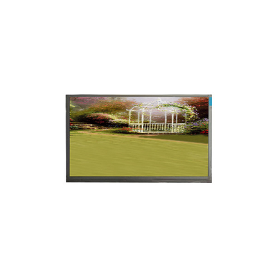 قیمت خوب صفحه نمایش جدید و اصلی M156MWR1 R0 15.6 اینچ 1366 * 768 صفحه نمایش LCD 60Hz برای مانیتور رومیزی آنلاین