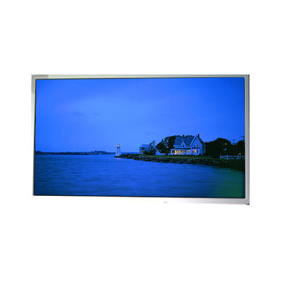 قیمت خوب LM215WF4-TLE9 1920*1080 21.5 اینچ صفحه نمایش LCD جدید آنلاین