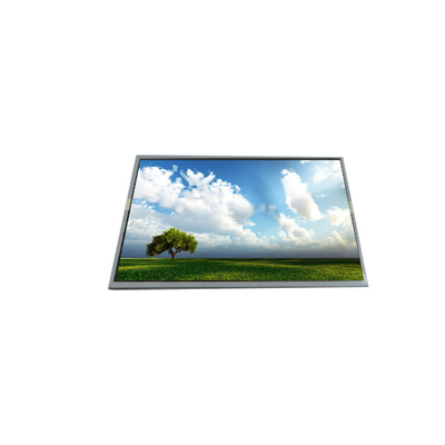 قیمت خوب LM230WF8-TLA1 1920*1080 ۲۳٫۰ اینچی صفحه نمایش TFT-LCD آنلاین