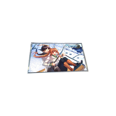 قیمت خوب صفحه نمایش LCD LM270WQ1-SDE3 جدید 27.0 اینچ 60 هرتز آنلاین