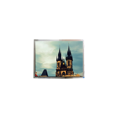 قیمت خوب ماژول صفحه نمایش LCD 20.0 اینچ 1600*900 LVDS LTM200KT08-W02 آنلاین