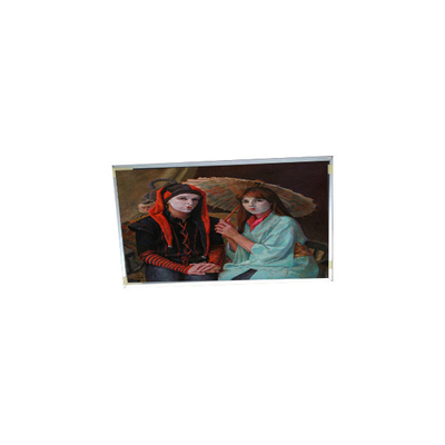 قیمت خوب جایگزینی پنل LCD 21.5 اینچی LTM215HT04 مانیتور کامپیوتر آنلاین