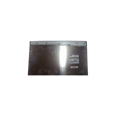 قیمت خوب LTM215HT03 21.5 اینچ صفحه نمایش LCD LVDS 30 پین کانکتور آنلاین