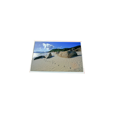 قیمت خوب 19.0 اینچ 1440*900 TM190MDS01 مانیتورهای LCD صفحه نمایش آنلاین