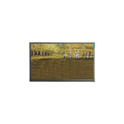 قیمت خوب M190MWW4 R1 19.0 اینچ 1440*900 صفحه نمایش LCD آنلاین
