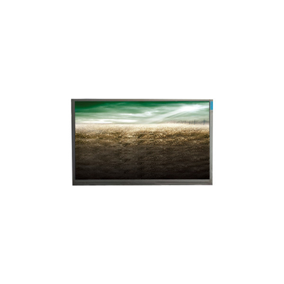 قیمت خوب P190MWW3 R0 19.0 اینچ 1440*900 صفحه نمایش LCD 60 هرتز آنلاین