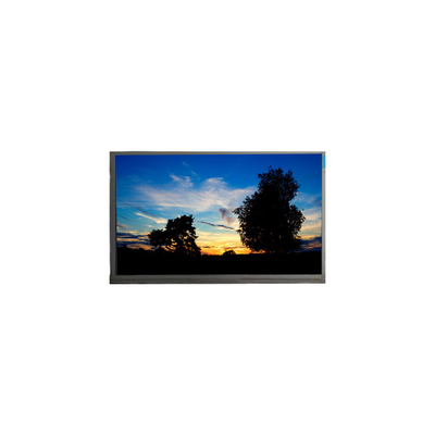 قیمت خوب M101NWT2 R4 10.1 اینچ 1024 * 600 صفحه نمایش LCD برای کامپیوتر نوت بوک آنلاین