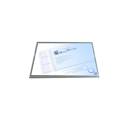 قیمت خوب LM230WF5-TLE1 23.0 اینچ صفحه LCD 1920*1080 صفحه LCD آنلاین